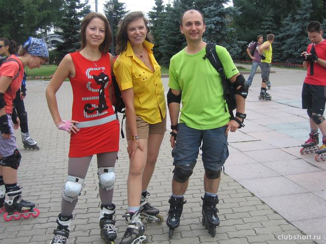 47852_215122713.jpg